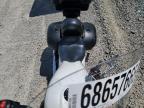 2011 VICTORY MOTORCYCLES KINGPIN STANDARD   for sale at Copart PA - PITTSBURGH WEST