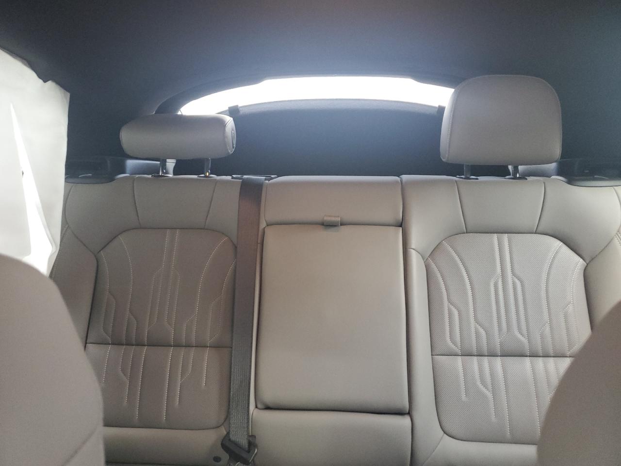 2024 Buick Envista Avenir VIN: KL47LCE23RB062098 Lot: 68698005