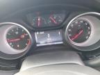 2016 VAUXHALL ASTRA SRI for sale at Copart WHITBURN