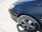 2009 PEUGEOT 407 SW SE for sale at Copart SANDY