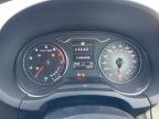 2014 AUDI A3 SPORT T for sale at Copart ROCHFORD