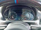 2017 BMW 640D M SPORT AUTO  for sale at Copart SANDTOFT