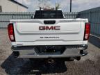2020 GMC SIERRA K2500 HEAVY DUTY à vendre chez Copart ON - OTTAWA