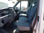 2007 FORD TRANSIT 100 17-SEAT RWD  for sale at Copart SANDWICH