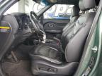 2014 KIA SOUL +   à vendre chez Copart CA - HAYWARD