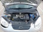2011 KIA PICANTO 1 for sale at Copart SANDWICH