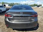 2018 MAZDA 6 SIGNATURE   à vendre chez Copart ON - COOKSTOWN