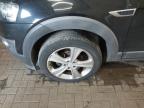 2012 CHEVROLET CAPTIVA LT for sale at Copart SANDWICH