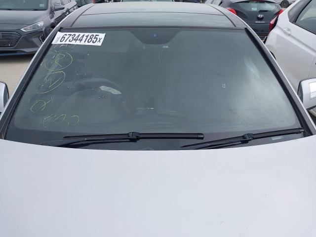 2008 MERCEDES C200 SPORT KOMP A 