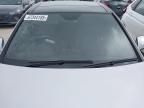 2008 MERCEDES C200 SPORT KOMP A  for sale at Copart SANDY