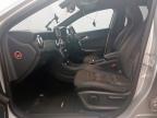 2013 MERCEDES-BENZ A CLASS SPORT for sale at Copart GLOUCESTER