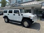 2006 HUMMER H2    à vendre chez Copart MA - NORTH BOSTON