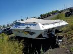 2000 FOUNTAIN BOAT - BOATS BOAT à vendre chez Copart QC - MONTREAL