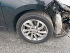 2012 RENAULT MEGANE DYNAMIQUE TOMTOM for sale at Copart CHESTER