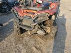 2021 POLARIS SPORTSMAN 850 PREMIUM   for sale at Copart ON - TORONTO