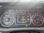 2019 INTERNATIONAL LT625 SEMI TRUCK for sale at Copart TX - EL PASO