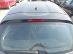 2021 CITROEN C3 SHINE P for sale at Copart SANDWICH