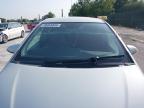 2013 TOYOTA YARIS HYBR for sale at Copart ST HELENS