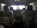 2019 CHEVROLET TRAVERSE HIGH COUNTRY   à vendre chez Copart CT - HARTFORD SPRINGFIELD