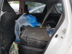 2013 TOYOTA YARIS TREN for sale at Copart BRISTOL