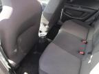 2018 SKODA CITIGO COL for sale at Copart SANDTOFT