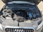2014 AUDI Q5 PREMIUM   à vendre chez Copart QC - MONTREAL