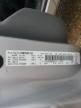 2008 DODGE RAM 1500 ST   à vendre chez Copart AB - EDMONTON