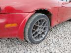 2004 MAZDA MX5 EUPHON for sale at Copart WISBECH