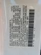 2024 HONDA CR-V SPORT-L   for sale at Copart QC - MONTREAL