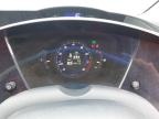 2006 HONDA CIVIC TYPE for sale at Copart SANDTOFT