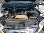 2016 FORD F150 SUPER CAB   à vendre chez Copart CT - HARTFORD SPRINGFIELD