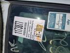 2019 CHEVROLET EXPRESS G3 - TRUCKS à vendre chez Copart CT - HARTFORD SPRINGFIELD