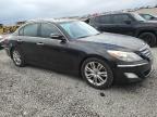 2012 HYUNDAI GENESIS 3.8L   à vendre chez Copart KY - EARLINGTON