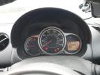 2011 MAZDA 2 SPORT for sale at Copart SANDY