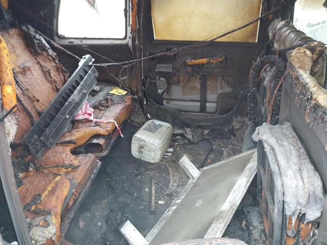 2013 LONDON TAXIS INT TX4 ELEGANCE AUTO 