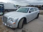 2007 CHRYSLER 300C CRD A for sale at Copart PETERLEE