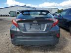 2019 TOYOTA C-HR XLE   for sale at Copart NY - SYRACUSE