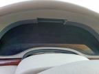 1999 CADILLAC SEVILLE STS   for sale at Copart TX - DALLAS SOUTH