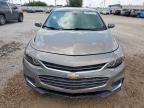 2017 CHEVROLET MALIBU LT   à vendre chez Copart TX - MCALLEN