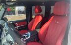 2024 MERCEDES-BENZ G 63 AMG   for sale at Copart FL - MIAMI CENTRAL