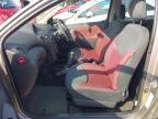 2005 TOYOTA YARIS COLO for sale at Copart WHITBURN