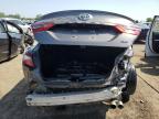 2021 TOYOTA CAMRY SE   à vendre chez Copart ON - TORONTO
