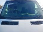 2014 FORD TRANSIT  for sale at Copart BRISTOL