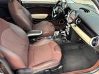 2009 MINI COOPER S CLUBMAN for sale at Copart UT - SALT LAKE CITY