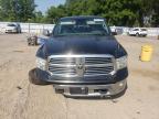 2016 RAM 1500 SLT   for sale at Copart ON - LONDON