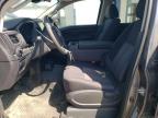 2023 NISSAN TITAN S   à vendre chez Copart ID - BOISE