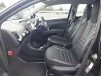 2014 TOYOTA AYGO X-CLU for sale at Copart SANDTOFT