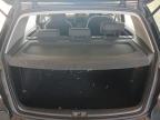 2011 VOLKSWAGEN GOLF MATCH for sale at Copart SANDTOFT