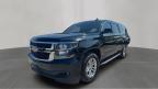 2018 CHEVROLET SUBURBAN K1500 LT   à vendre chez Copart MA - NORTH BOSTON