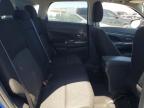 2021 MITSUBISHI OUTLANDER SPORT ES   for sale at Copart UT - SALT LAKE CITY